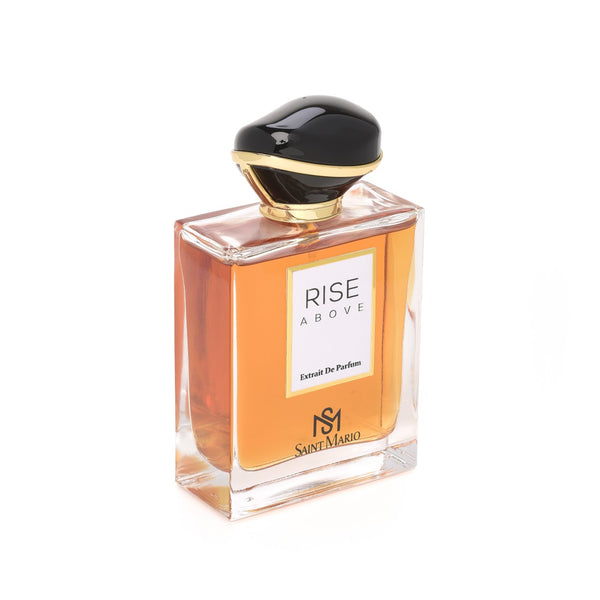 RISE ABOVE 100ML