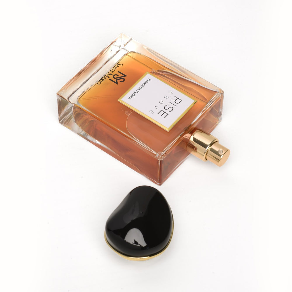 RISE ABOVE 100ML