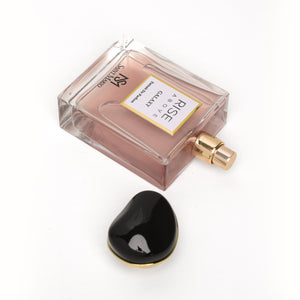 RISE ABOVE GALAXY 100ML