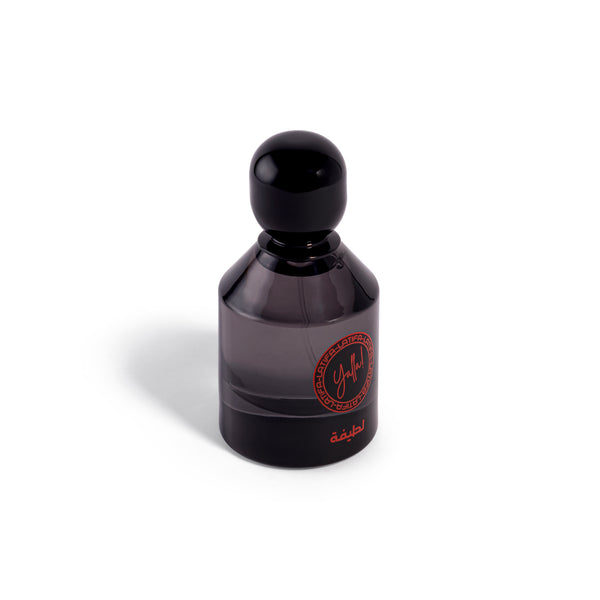 YALLA 100ML