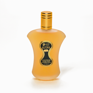 ALISHA BLUE 100ML