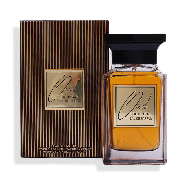 OUD JUMERIAH 100ML