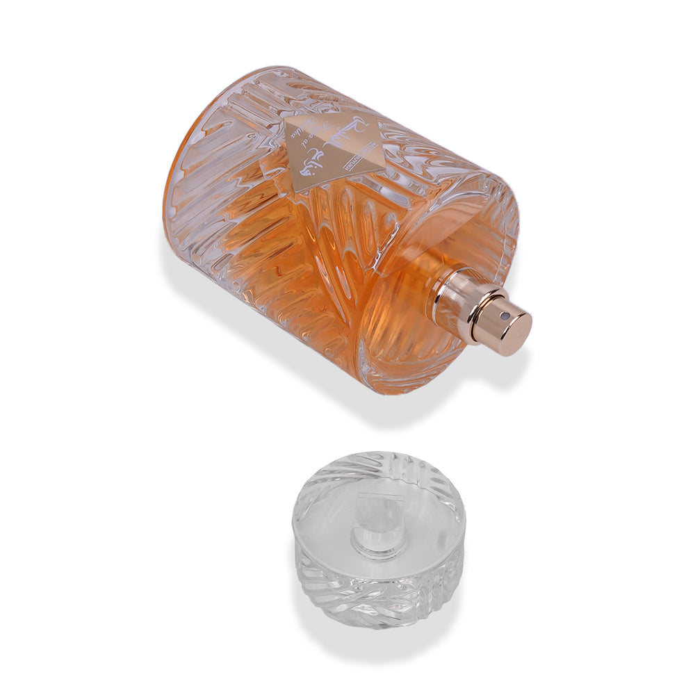 FAZZA AL MALIKA 100ML