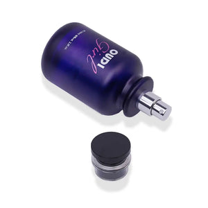 Oudi Girl 100ML