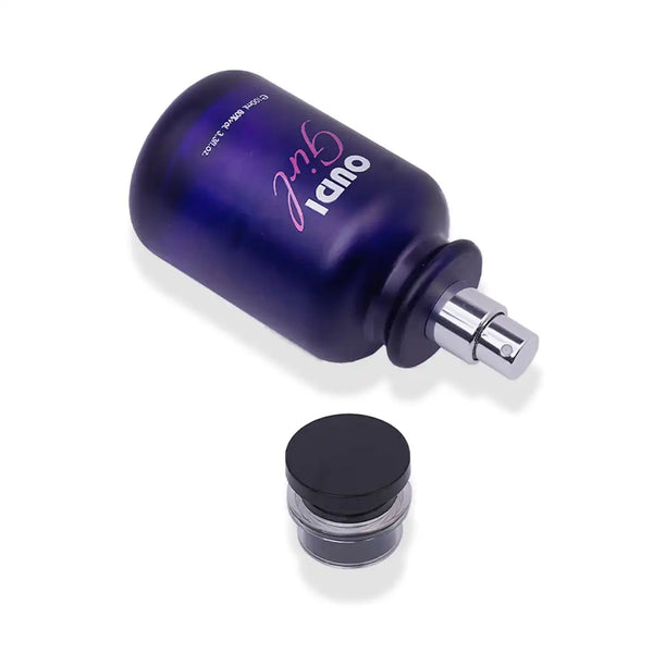 Oudi Girl 100ML