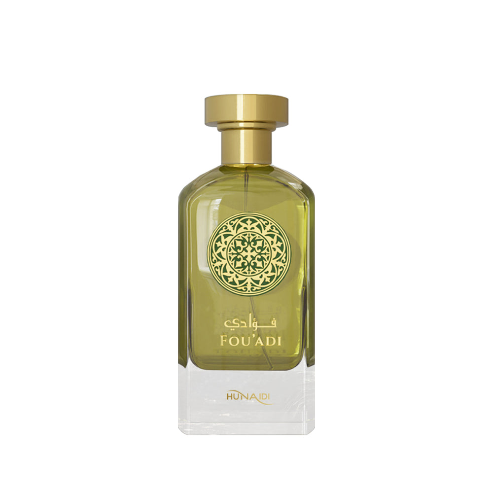 FOUADI 85ML
