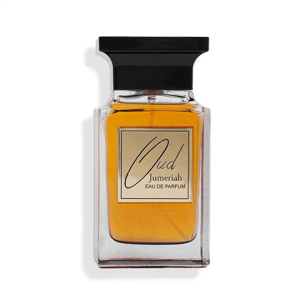 OUD JUMERIAH 100ML