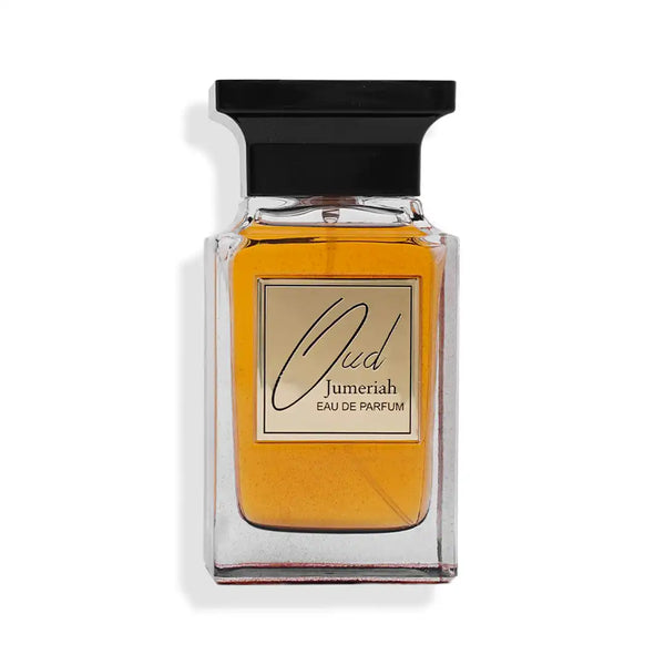 OUD JUMERIAH 100ML