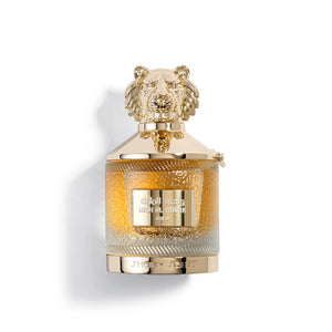 WADI AL MULUK GOLD 100ML EDP AND