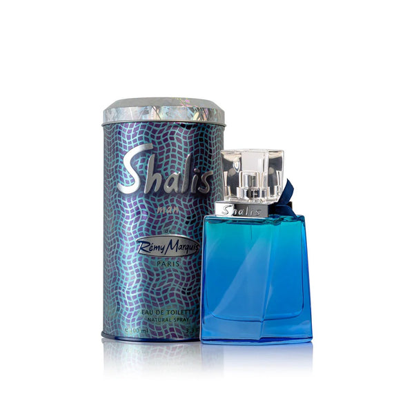 Remy Marquis Shalis Men 100ML