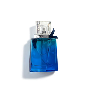 Remy Marquis Shalis Men 100ML