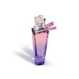 Remy Marquis Shalis for Women - 100ml