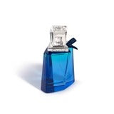 Remy Marquis Shalis Men 100ML