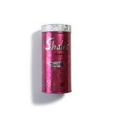 Remy Marquis Shalis for Women - 100ml
