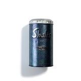 Remy Marquis Shalis Men 100ML