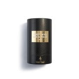 WADI AL MULUK GOLD 100ML EDP AND