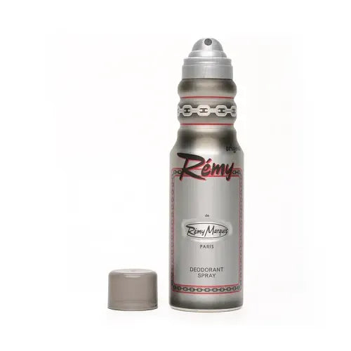 DEO REMY MEN 175ML