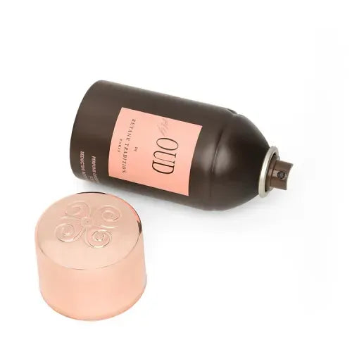 DEO REYANE MY OUD 250ML
