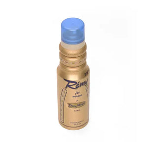 DEO REMY WOMEN 175ML
