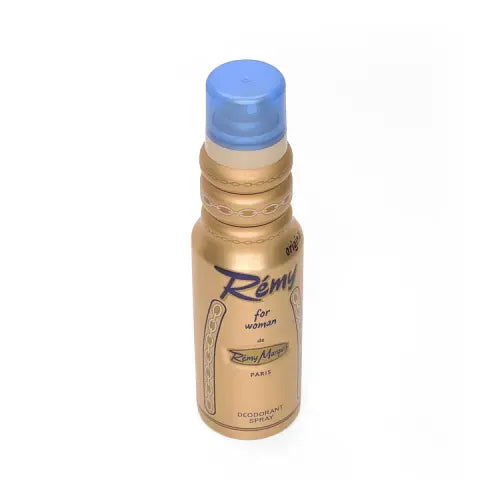 DEO REMY WOMEN 175ML