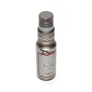 DEO REMY MEN 175ML
