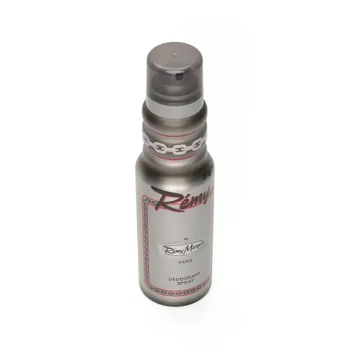DEO REMY MEN 175ML