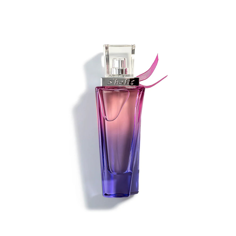 Remy Marquis Shalis for Women - 100ml
