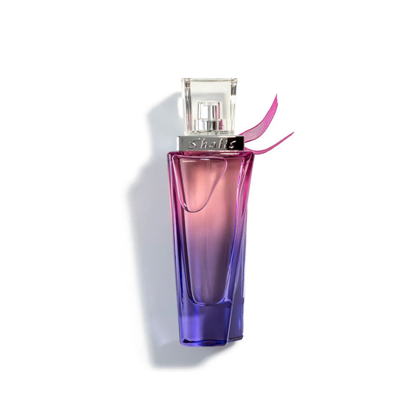 Remy Marquis Shalis for Women - 100ml