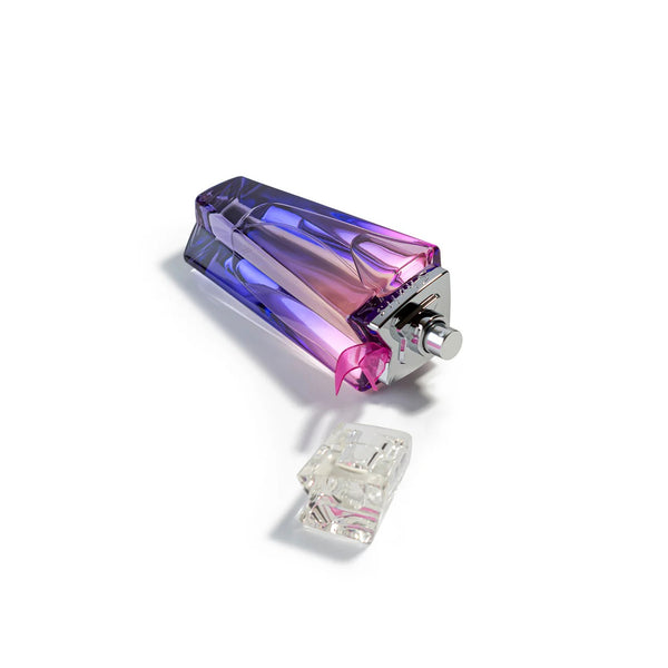 Remy Marquis Shalis for Women - 100ml