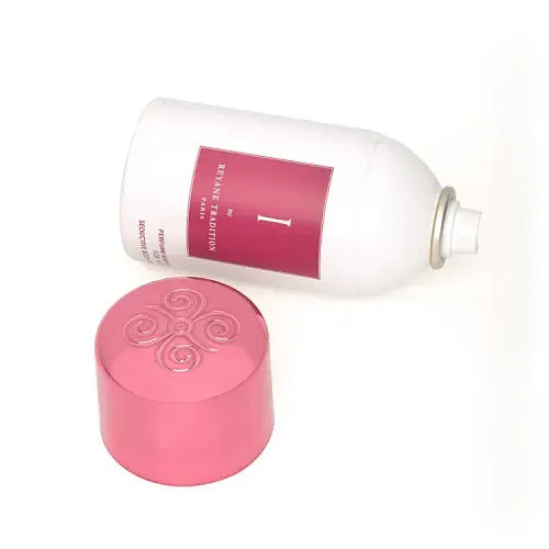 DEO REYANE I WOMEN 250ML