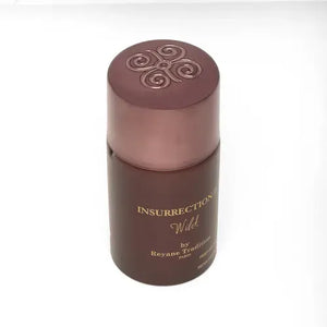 DEO INSURRECTION II WILD MEN 250ML