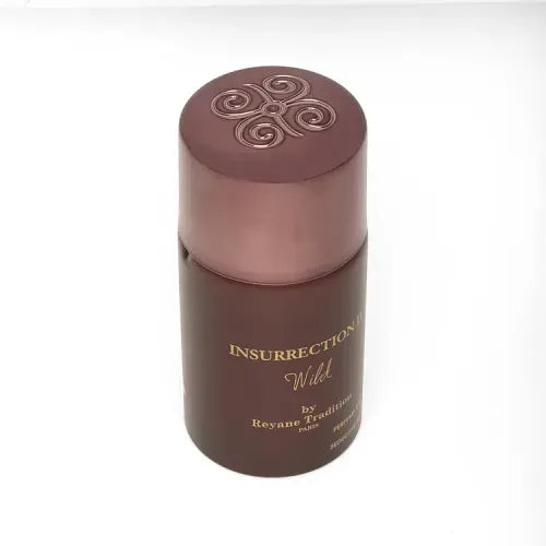 DEO INSURRECTION II WILD MEN 250ML