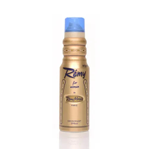 DEO REMY WOMEN 175ML