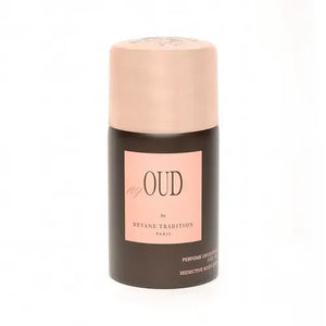 DEO REYANE MY OUD 250ML