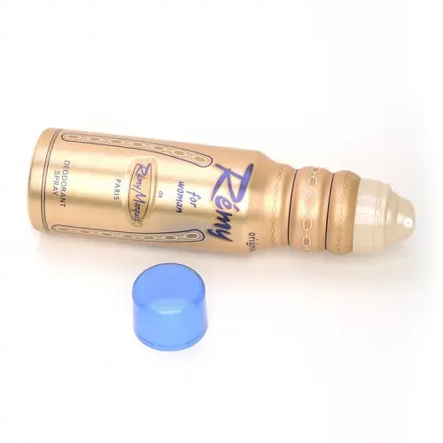 DEO REMY WOMEN 175ML