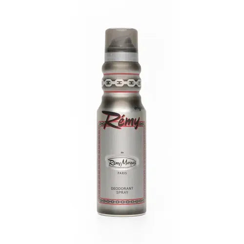 DEO REMY MEN 175ML