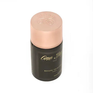DEO ONE DAY OUD 250ML