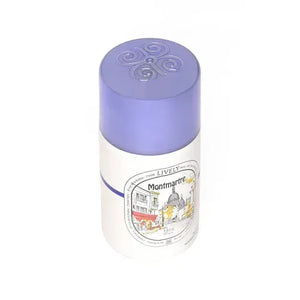 DEO LIVELY MONTMARTRE 250ML