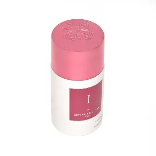 DEO REYANE I WOMEN 250ML