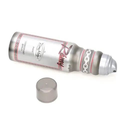 DEO REMY MEN 175ML