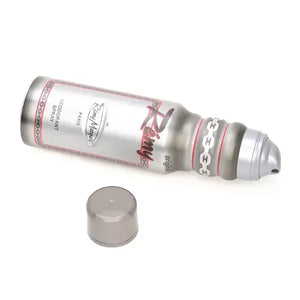 DEO REMY MEN 175ML