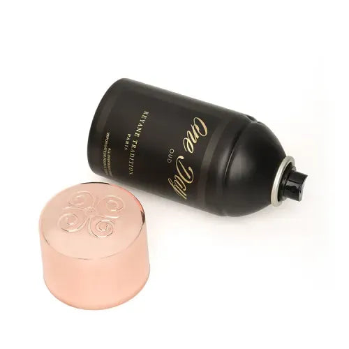 DEO ONE DAY OUD 250ML