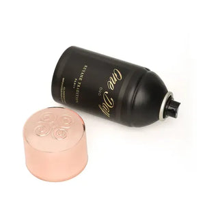 DEO ONE DAY OUD 250ML