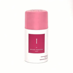DEO REYANE I WOMEN 250ML