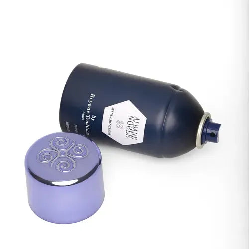 DEO ALBANE NOBLE MONTAIGNE 250ML