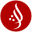 Shaikh Saeed PK logo