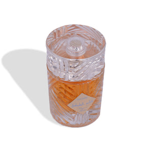 FAZZA AL MALIKA 100ML